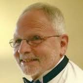 Obituary information for John E. Leyland