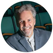 Greenway Arts Alliance