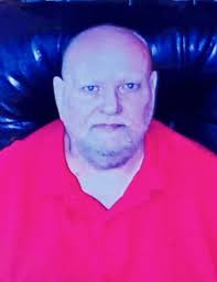 Edward R. Stark Obituary September 15, 2023