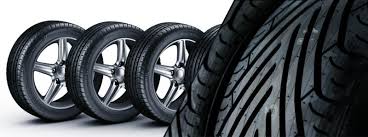 Letakkan jack di bahagian bawah kereta berdekatan dengan tayar yang hendak ditukar. Tip Untuk Menjaga Tayar Kereta Untuk Tahan Lebih Lama Maskulin