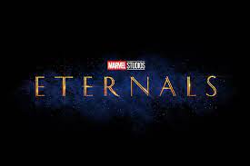 It was previously confirmed through interviews that eternals' story spans 7,000 years. Marvel Studios New Eternals Trailer Poster Revealed That Hashtag Show