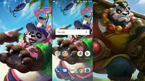 Similar to hello secret neighbor. Secret Neighbor Android Apk Obb Download Now Youtube