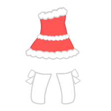 Discover Trending Gacha Stickers Picsart We hope luni add this feature on gacha club. discover trending gacha stickers picsart