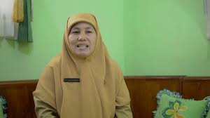 Materi ini sangat baik sekali untuk dijadikan bahan pelajaran guna untuk. Sman 1 Tambakboyo