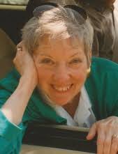 Obituary information for Mary Morrison (Weber) Redman