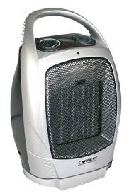 1100w window desk air conditioner cooler heater cooling heating remote timer kit. Ceramic Fan Heater Ivalo 700 1500w Fan Heater 12v Camping Heater Camping Fridge Camping Air Conditioner Camping Shop Reimo Pan