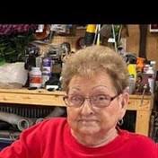 Search Emma Baltimore Obituaries and Funeral Services