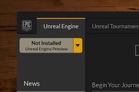 This installation manual is geared towards windows os. Can T Install Ue General Discussion Unreal Engine Forums
