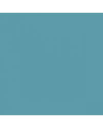 Image result for Azure Aqua 1963 Nova