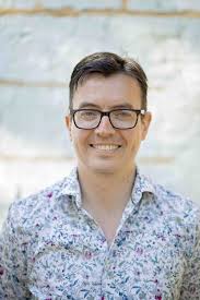 Anthony Hanley Cognitive Hypnotherapy and Coaching