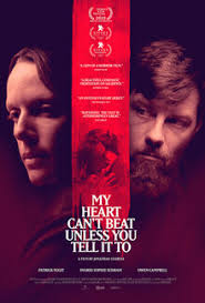 In nomadland, she follows fern, a woman played by frances mcdormand who decides to sell most of her. U2n46uodem6yrm