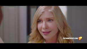 Willow Creek Cinemas 8