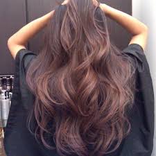 Rose Brown Balayage Google Search Hair Pale Skin Brown Hair Pale Skin Balayage Hair