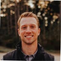 Steve Longstreet Email & Phone Number