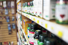 *quickly request refills without logging in by typing the rx numbers or scanning the rx barcodes. Truecare Home