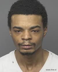 Joshua Navarrio Gamblin Dubuque, Iowa http://Arre.st/IA-1001732426