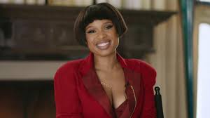 Jun 18, 2021 · june 18, 2021. Jennifer Hudson Discusses Playing Aretha Franklin In Respect