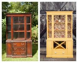 Pin On Funcycled Painted Furniture Projects