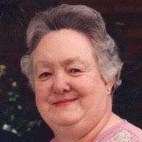 Alice E. Nault Obituary (2024)