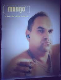 Denis Patrick (@denispatrick35)'s videos with original sound