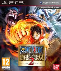 One Piece Pirate Warriors 2 E Rom Emulator Ps3 One Piece Games Android Playstation Nds Flash Games One Piece Games Latest Video Games Ps3 Games