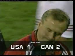 USAvCAN Nov 2000 friendly
