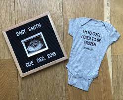 Pin On Baby Stuff