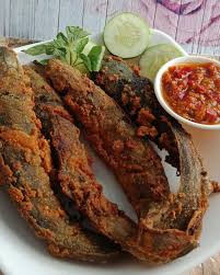 Kumpulan resep olahan ikan lele. Nikmat Ini 5 Aneka Olahan Dari Ikan Dengan Cita Rasa Pedas Dan Gurih