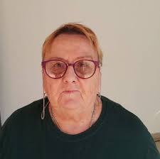 DESPEDIDA DEL PADRE VIRGINIO JUAN ISOTTON, O.D. (PADRE GINIO) Con profunda  tristeza informamos la partida del Padre Virginio Juan Isottón (Padre  Ginio), párroco de la Parroquia Santuario Nuestra Señora de la Esperanza.