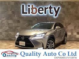 Image result for Sonic Titanium 2015 NX