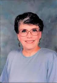 Ellen Bickerstaff Obituary (1941