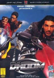 Dhoom 2004 Imdb Full Movies Download Download Movies Full Movies