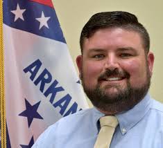 The Division of Community Correction