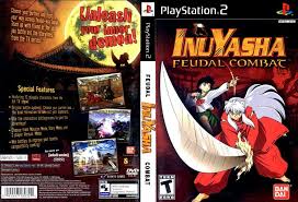 Aquí en silvergames.com, hemos recopilado solo los mejores juegos de 2 jugadores para niñas y niños. Inuyasha En Los Videojuegos Inuyasha Amino Amino