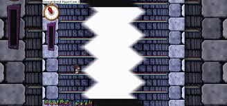 100 floors unlocks :stone floor 200 floors unlocks :icy floo., icy tower 1.3.1 pc How To Use An Icy Tower Hack Controller 11 08 08 Web Games Wonderhowto