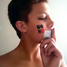 My Noh8 Photos