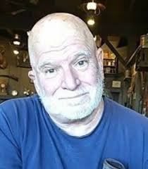 Gregory Dean Sr Obituary December 25, 2021