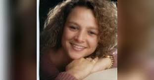 Stephanie Hope (Keen) Thomas-Simpson-Arbaugh Obituary