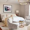 See more ideas about bedroom design, home, home decor. 1
