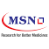 MSN Laboratories logo
