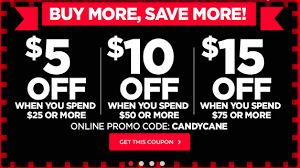 Pin On Buy More Save More Event