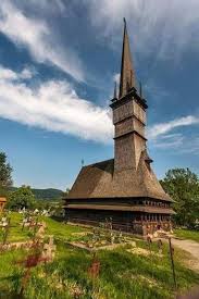 Romania Timeline Photos Facebook Romania Church Place Of Worship