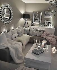 Pin On Decoration