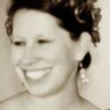 Lauren Behm (laurenbehm)