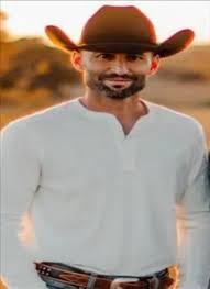 Jesse Cole Nickell Obituary (2024)