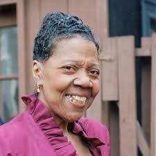 Mother Lawrence's giving knew no bounds, even to her own detriment