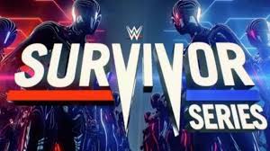 Maybe you would like to learn more about one of these? Wwe Survivor Series 2020 Matches Announced On Monday Night Raw The Sportsrush