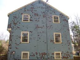 Average cost to replace siding is about $13,500 (1,500 sq.ft. Replacing Old Siding United Home Experts