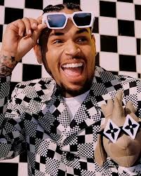 The Truth Sgt Ronald Wayne Lewis The Black James Bond 007 Ok 👌😘🆗 Lt  Governor Winsome Earle -Sears Governor  GlennYoungkinPresidentDonaldTrumpMayorDannyAvulaVice President JD Vance  Attorney Katherine Poindexter Attorney Ben Crump John Click Jr