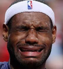 Stephen Curry was AUTOMATIC in his career night against the Portland Trail  Blazers! ⚙️ The 2x MVP was in a zone unlike anything we've seen from him,  almost single-handedly earning dub No.3